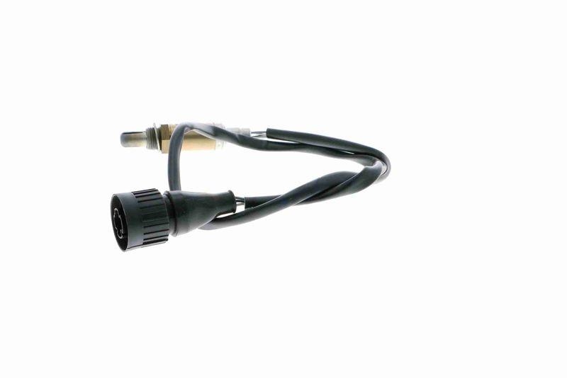 VEMO V20-76-0001 Lambdasonde 4 Kabel / 910 mm f&uuml;r BMW