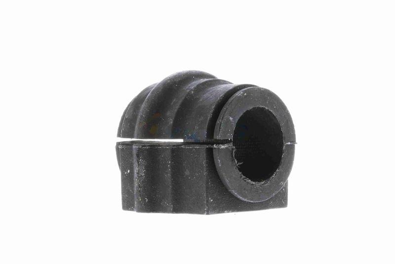 VAICO V30-1214 Lagerung, Stabilisator Innendurchmesser 20,6 mm Vorderachse f&uuml;r MERCEDES-BENZ
