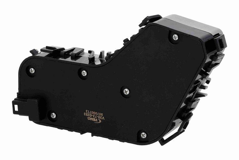 VEMO V30-73-0293 Schalter, Sitzverstellung links für MERCEDES-BENZ