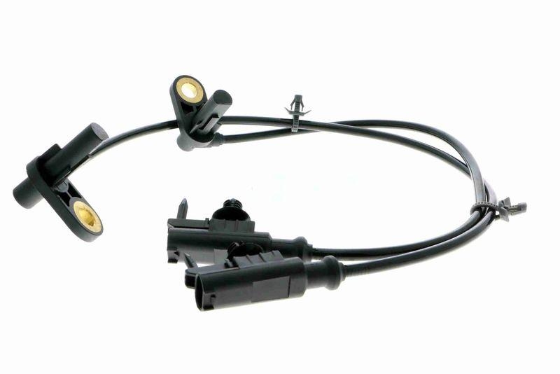 VEMO V38-72-0132 Sensor, Raddrehzahl f&uuml;r INFINITI