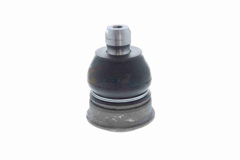 VAICO V40-0855 Trag-/F&uuml;hrungsgelenk Vorderachse, unten links + rechts f&uuml;r OPEL