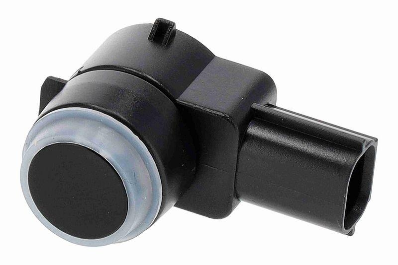 VEMO V40-72-0579 Sensor, Einparkhilfe vorne, hinten f&uuml;r OPEL