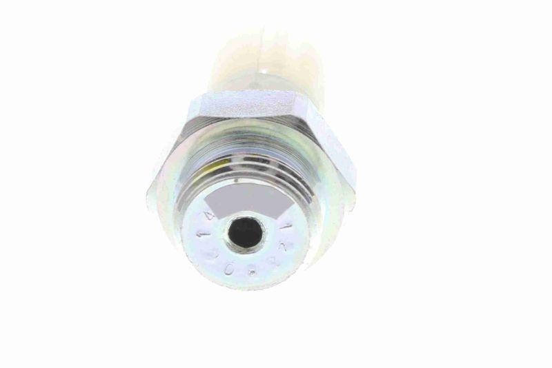 VEMO V46-73-0010 &Ouml;ldruckschalter f&uuml;r RENAULT