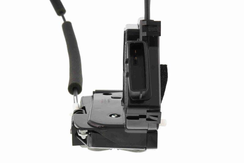 ACKOJA A38-85-0037 Türschloss hinten rechts für NISSAN