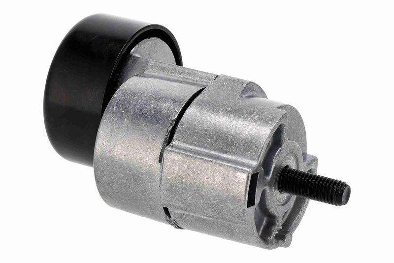 ACKOJA A52-9704 Riemenspanner, Keilrippenriemen für HYundAI