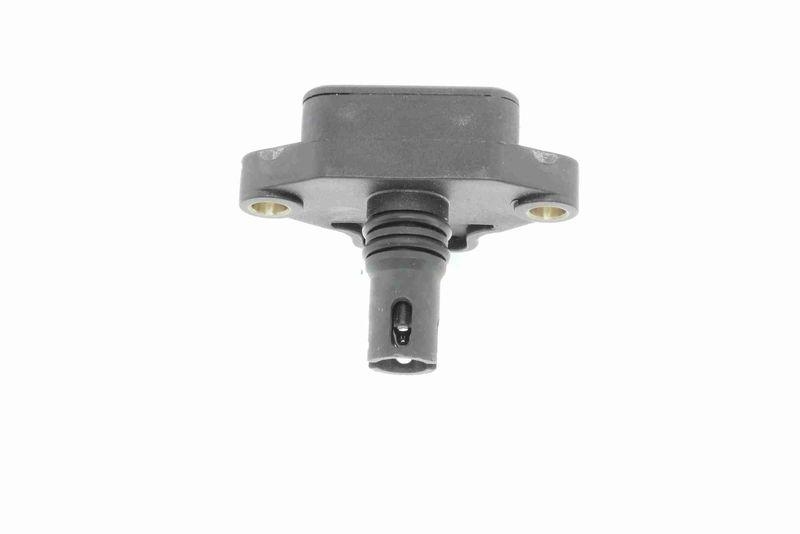 VEMO V10-72-1200 Sensor, Saugrohrdruck 4-Polig f&uuml;r SKODA