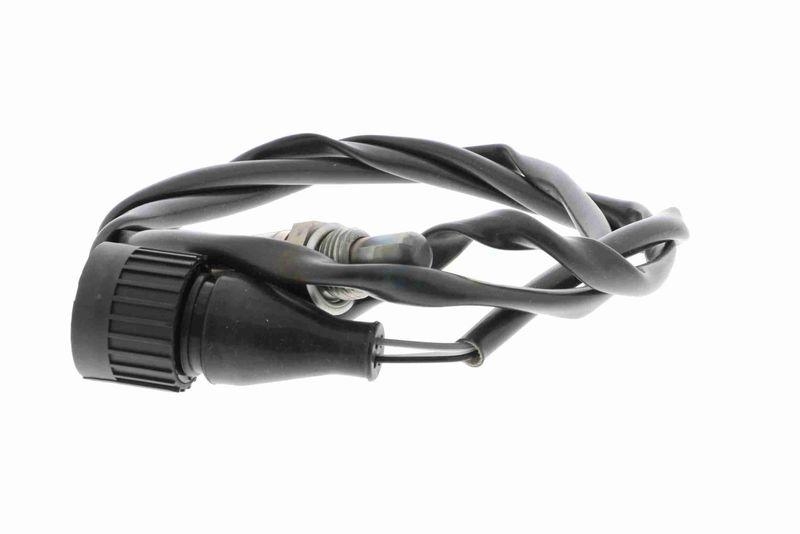 VEMO V20-76-0002 Lambdasonde 4 Kabel / 1450 mm f&uuml;r BMW