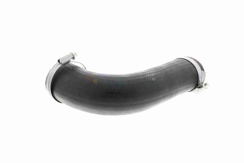 VAICO V25-0987 Ladeluftschlauch f&uuml;r FORD