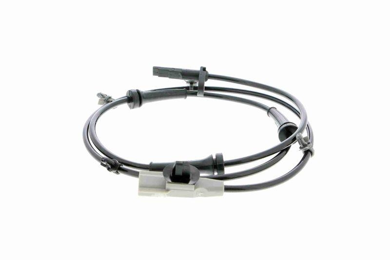 VEMO V38-72-0133 Sensor, Raddrehzahl f&uuml;r INFINITI