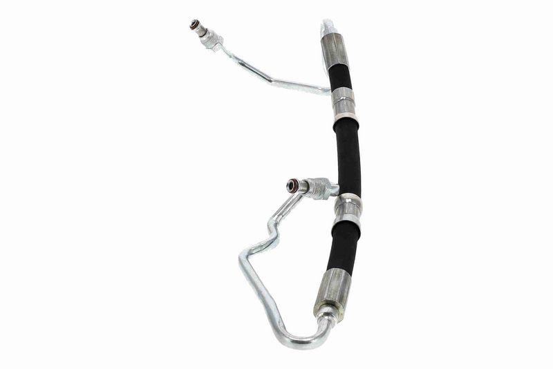 VAICO V40-2134 Hydraulikschlauch, Lenkung für OPEL