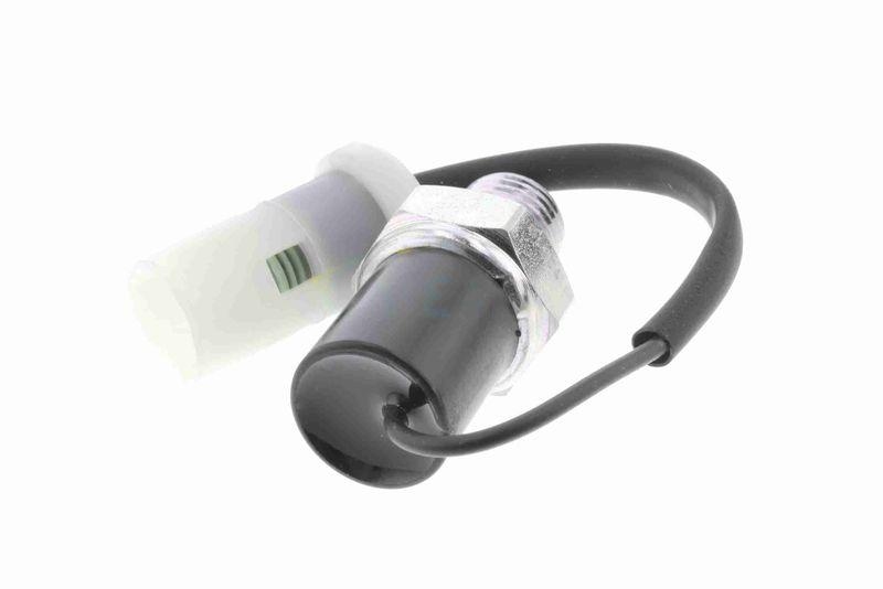 VEMO V46-73-0011 Öldruckschalter für RENAULT