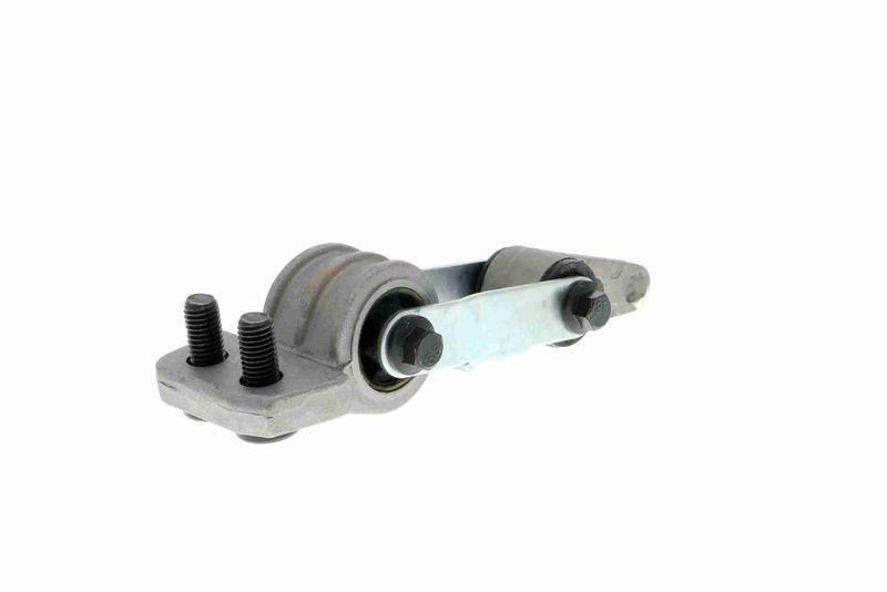 VAICO V95-0337 Lagerung, Motor vorne, unten f&uuml;r VOLVO