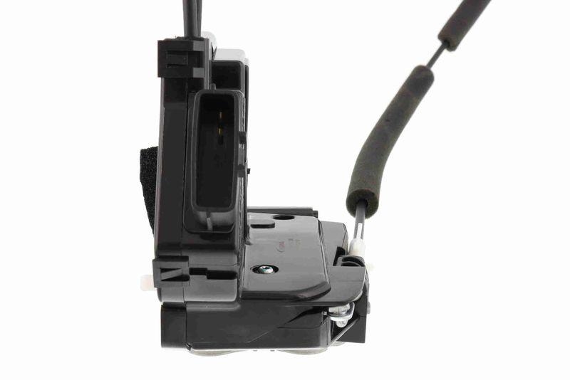 ACKOJA A38-85-0038 Türschloss hinten links für NISSAN