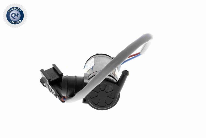 ACKOJA A52-08-0011 Waschwasserpumpe, Scheibenreinigung für HYundAI