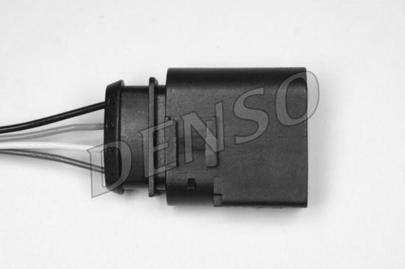 DENSO DOX-2027 Lambdasonde VW GOLF IV (1J1) 2.0 BJ: 1998 - 2004)