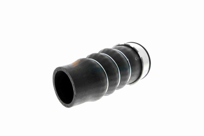 VAICO V20-1621 Ladeluftschlauch f&uuml;r BMW