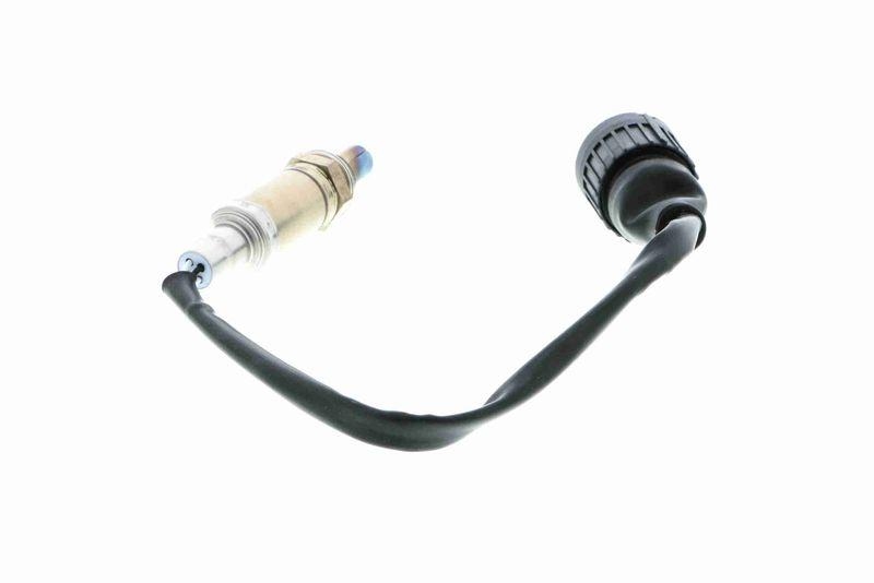 VEMO V20-76-0003 Lambdasonde 4 Kabel / 350 mm f&uuml;r BMW