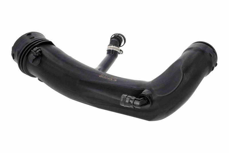 VAICO V22-1278 Schlauch, Luftversorgung f&uuml;r CITRO&Euml;N