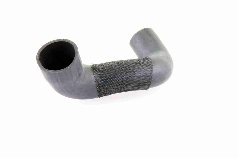 VAICO V25-0988 Ladeluftschlauch f&uuml;r FORD