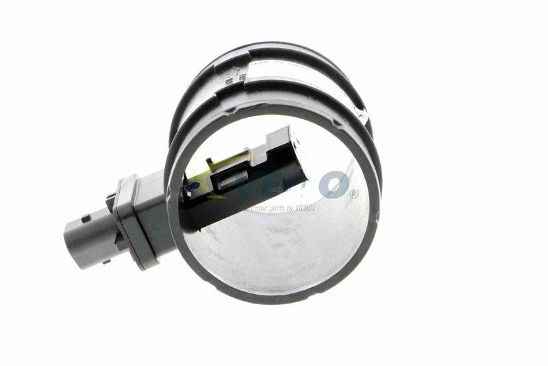 VEMO V40-72-0582 Luftmassenmesser f&uuml;r OPEL