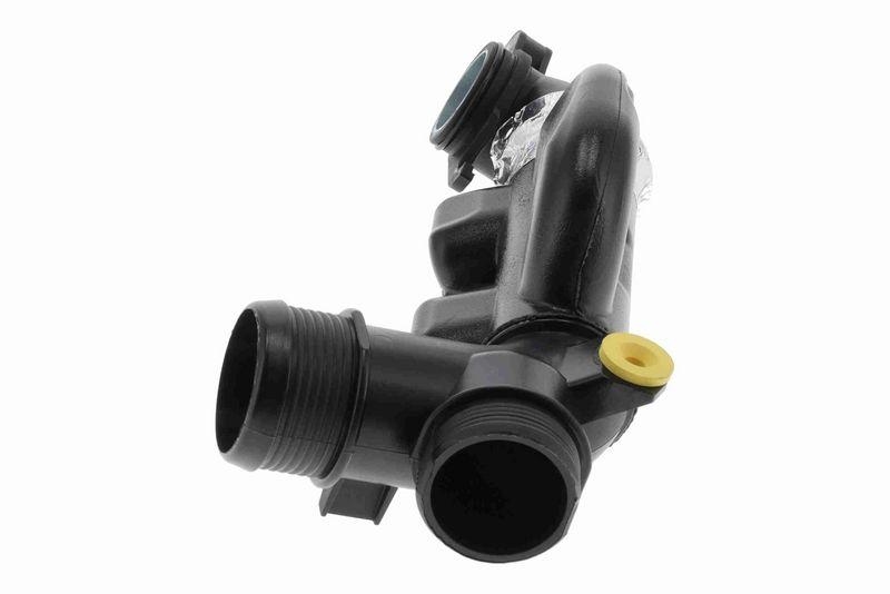 VAICO V95-0338 Ladeluftschlauch f&uuml;r VOLVO