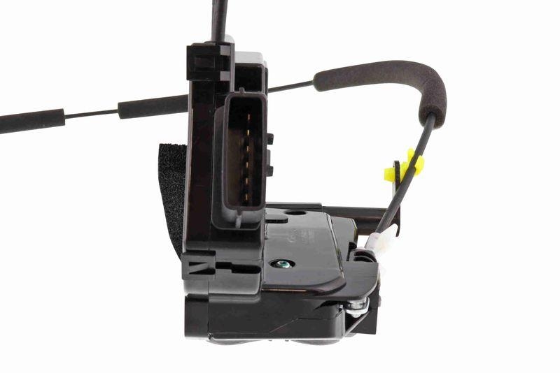 ACKOJA A38-85-0039 Türschloss vorne links für NISSAN