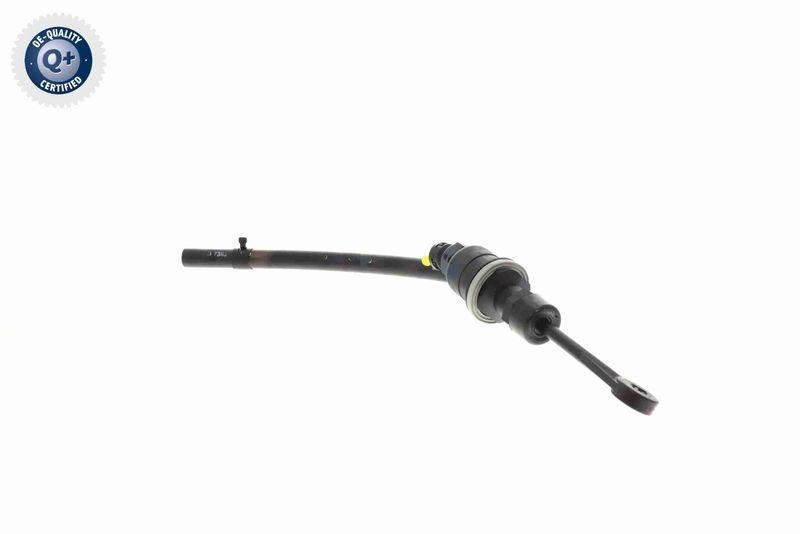 ACKOJA A52-9707 Geberzylinder, Kupplung Kupplung für HYUNDAI