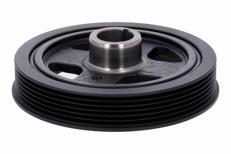 ACKOJA A70-0938 Riemenscheibe, Kurbelwelle für TOYOTA