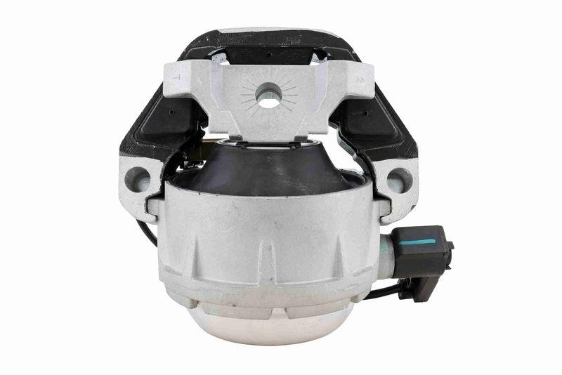 VAICO V10-7417 Lagerung, Motor Hydrolager links f&uuml;r VW