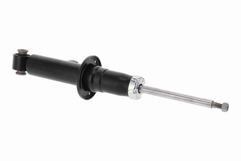 VAICO V20-4080 Sto&szlig;d&auml;mpfer Gasdruck / Hinterachse, beidseitig f&uuml;r BMW