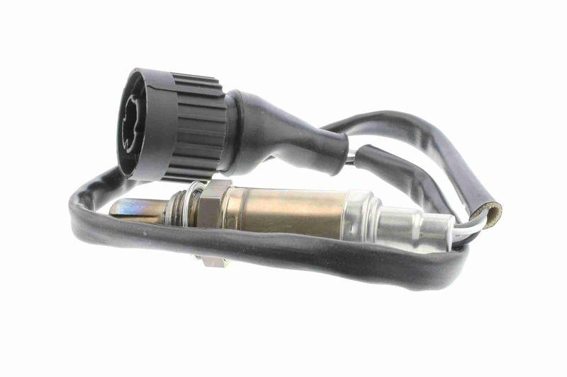 VEMO V20-76-0005 Lambdasonde 4 Kabel / 500 mm f&uuml;r BMW