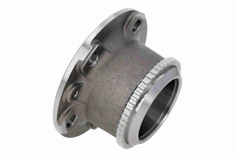 VAICO V24-1468 Radnabe Hinterachse f&uuml;r FIAT