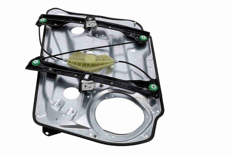 VAICO V30-3455 Fensterheber für MERCEDES-BENZ
