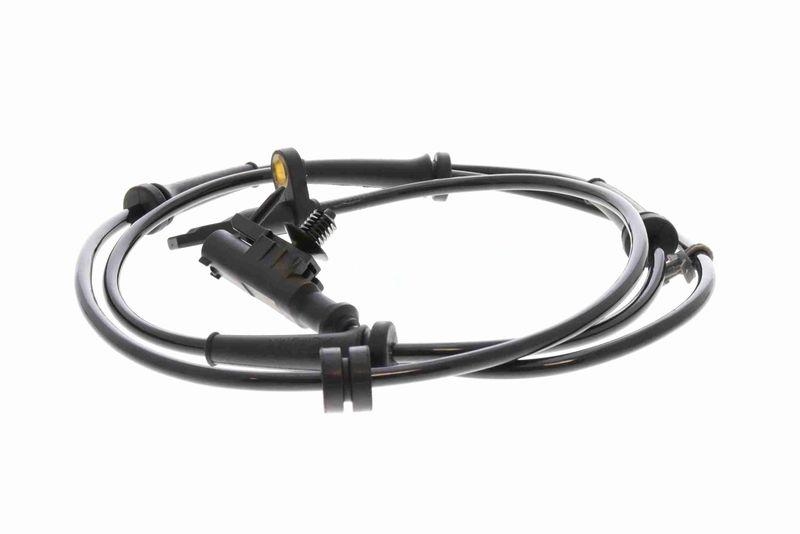 VEMO V38-72-0135 Sensor, Raddrehzahl f&uuml;r INFINITI