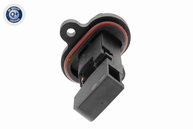 VEMO V40-72-0583 Luftmassenmesser f&uuml;r OPEL