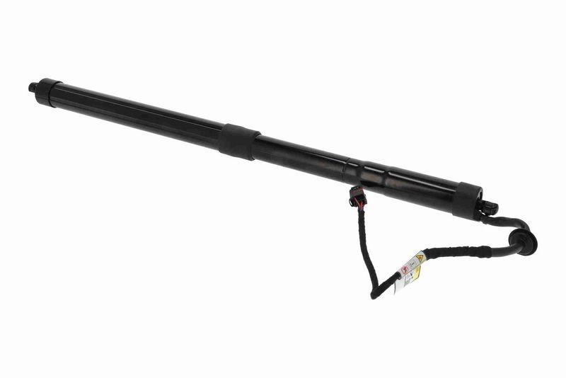 VEMO V48-55-0005 Elektromotor, Heckklappe beidseitig f&uuml;r LAND ROVER