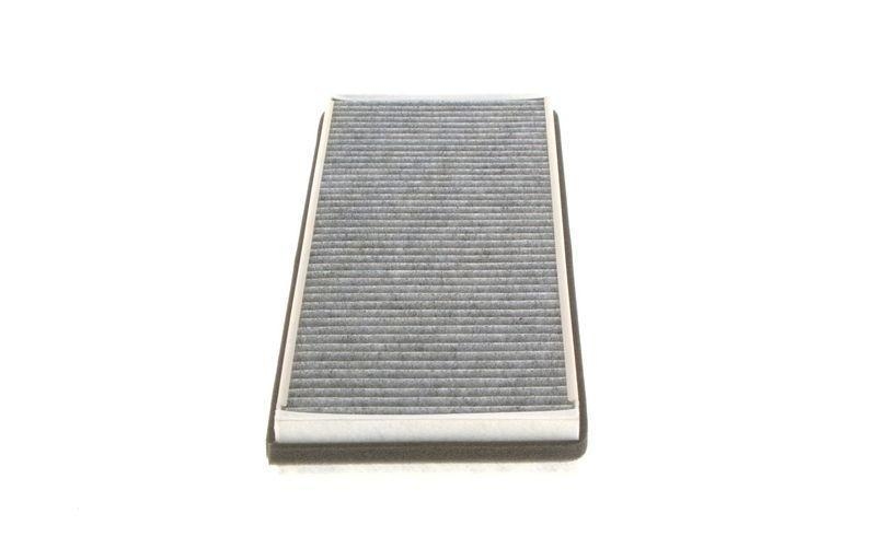 BOSCH 1 987 432 400 Filter Innenraumluft