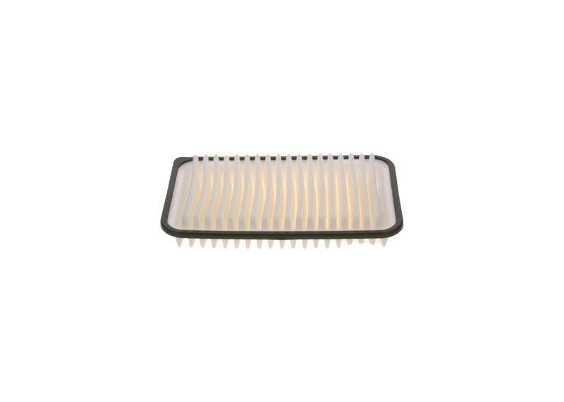 BOSCH F 026 400 341 Luftfilter