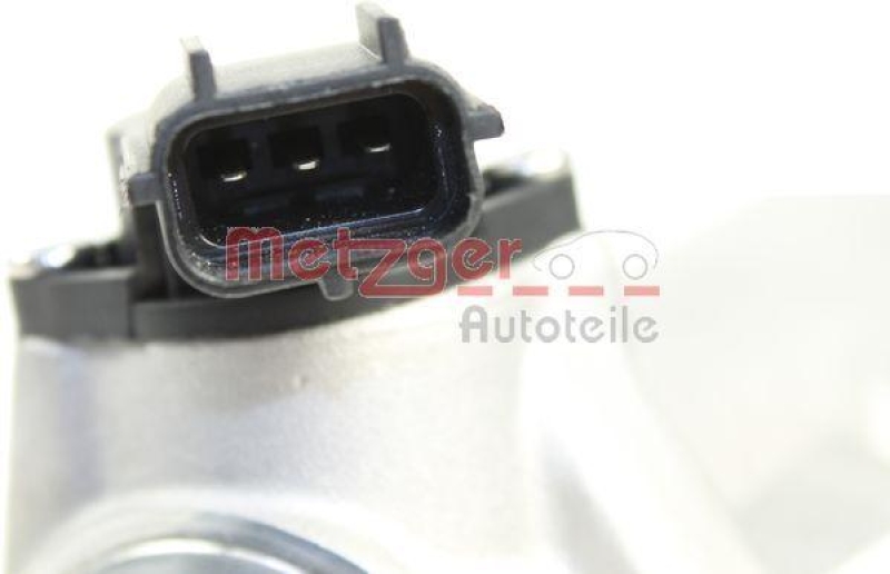 METZGER 0892549 Agr-Ventil f&uuml;r FORD