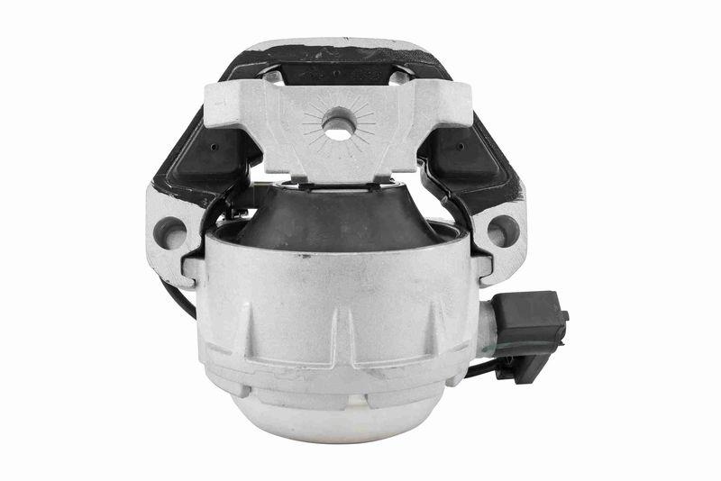 VAICO V10-7418 Lagerung, Motor Hydrolager rechts f&uuml;r VW