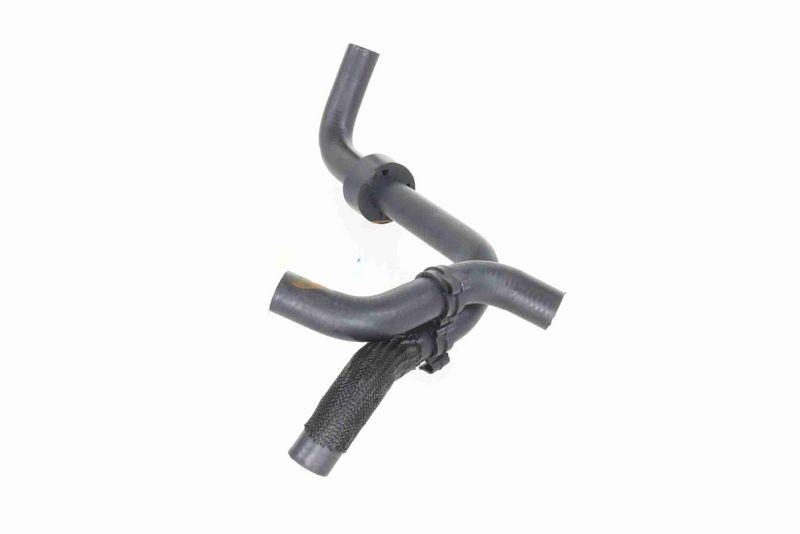 VAICO V10-8929 Kühlerschlauch für VW