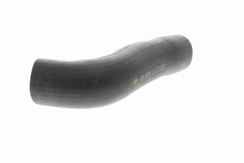 VAICO V20-1624 Ladeluftschlauch für BMW