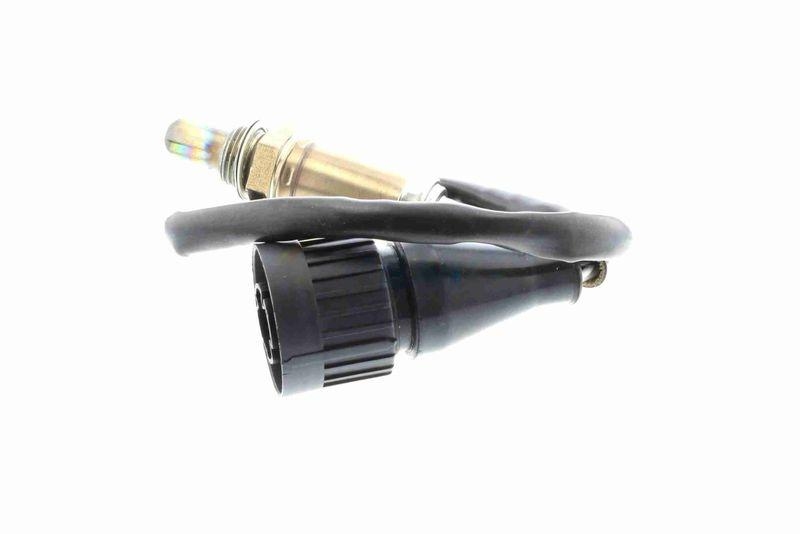 VEMO V20-76-0008 Lambdasonde 4 Kabel / 550 mm f&uuml;r BMW