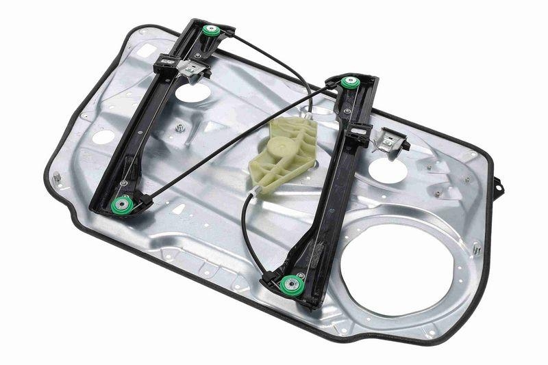 VAICO V30-3456 Fensterheber f&uuml;r MERCEDES-BENZ