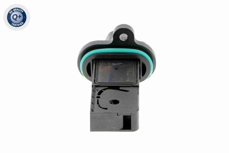 VEMO V40-72-0584 Luftmassenmesser f&uuml;r OPEL