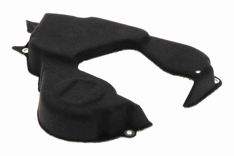 VAICO V46-1464 Abdeckung, Zahnriemen f&uuml;r RENAULT