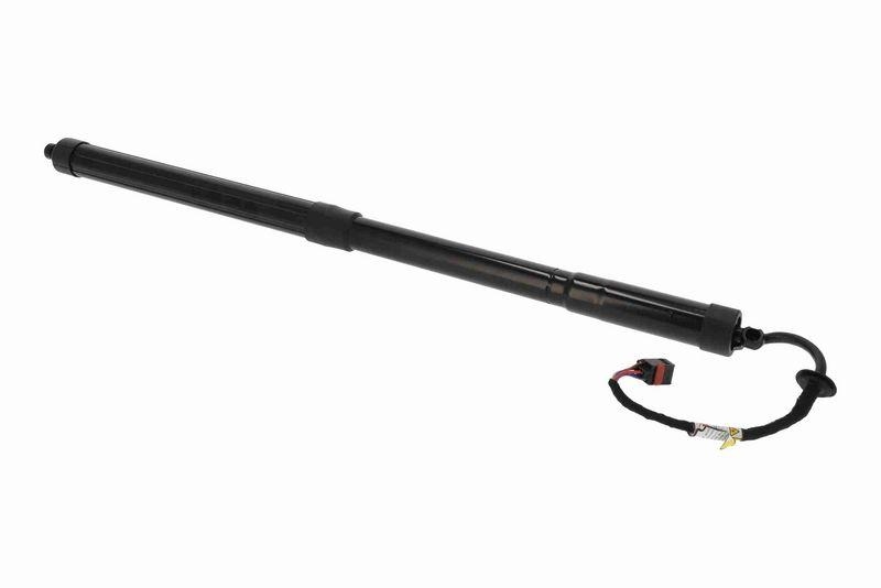 VEMO V48-55-0006 Elektromotor, Heckklappe für LAND ROVER