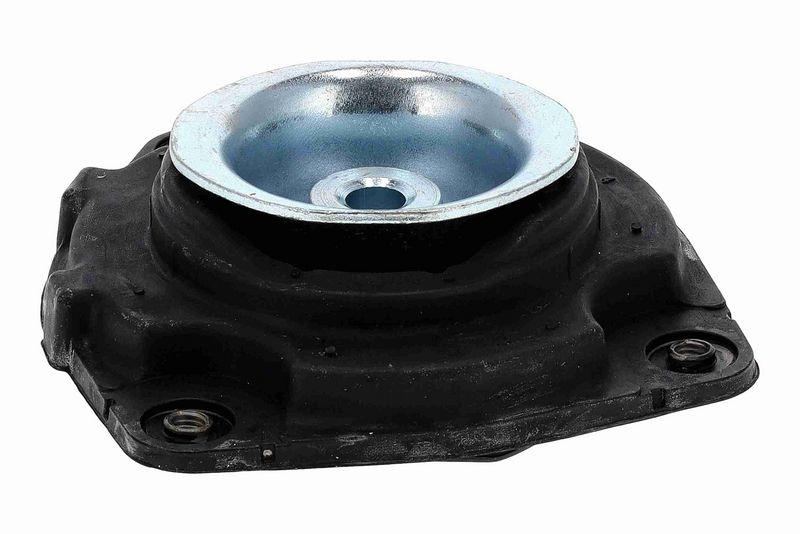 ACKOJA A38-0240 Federbeinst&uuml;tzlager f&uuml;r NISSAN