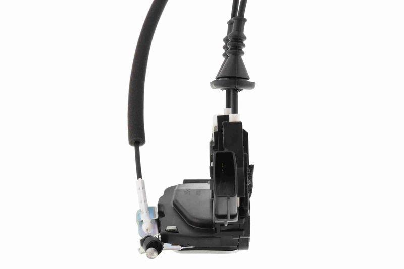 ACKOJA A38-85-0041 Türschloss für NISSAN