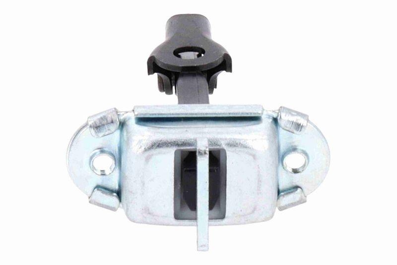 ACKOJA A70-9712 T&uuml;rfeststeller vorne f&uuml;r TOYOTA